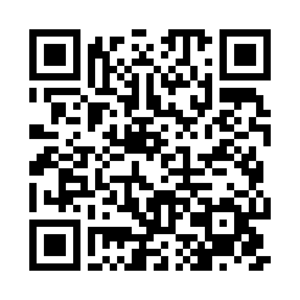 QR for CT580X13.0