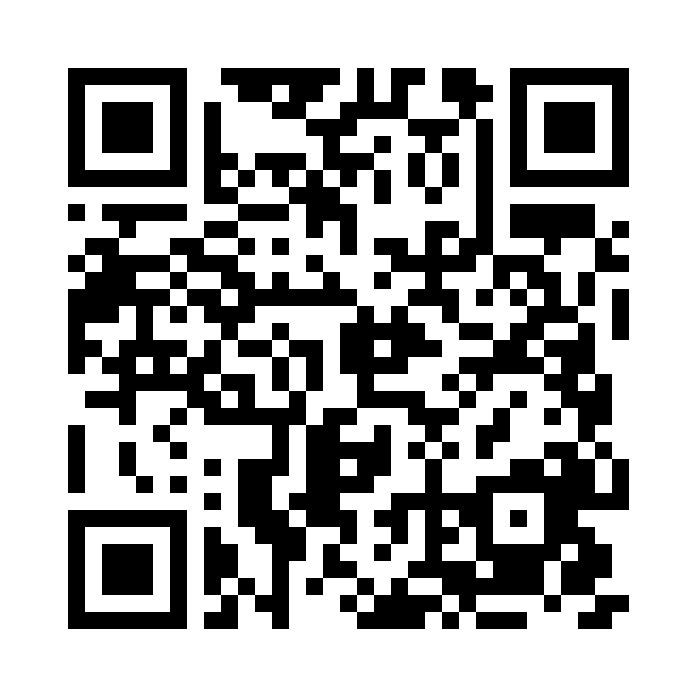 QR for CT615X7.6