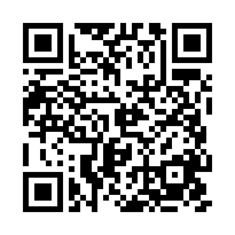 QR for CT615X7.6