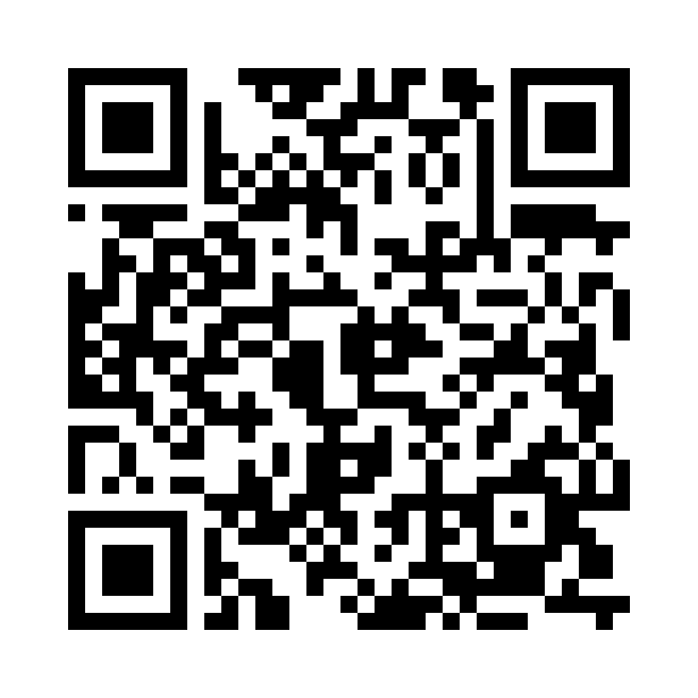QR for CTG106-OS