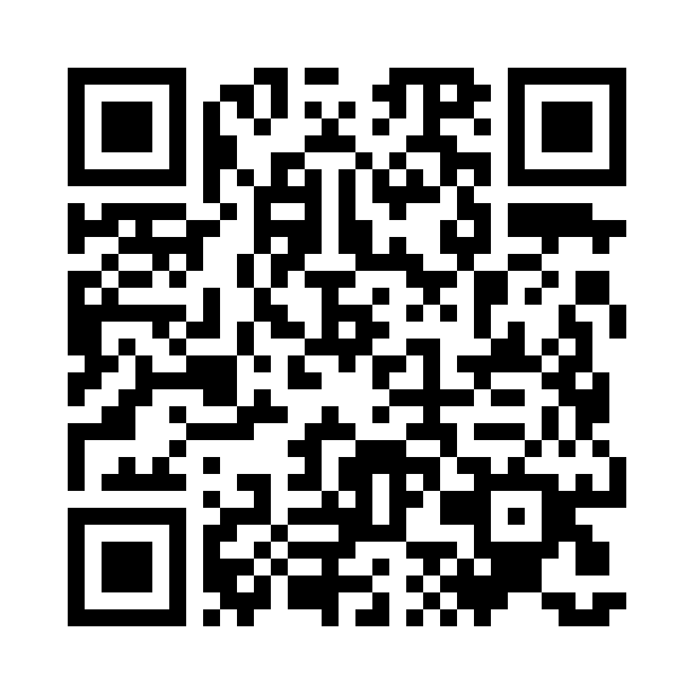 QR for CTG48-OS