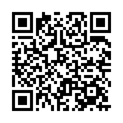 QR for D3-127-WH3-100