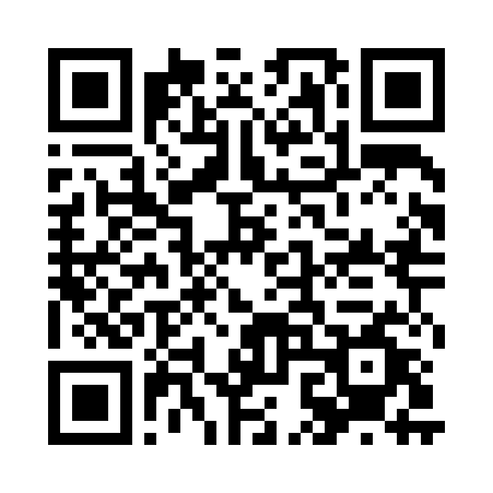 QR for D3-127-WH3-100