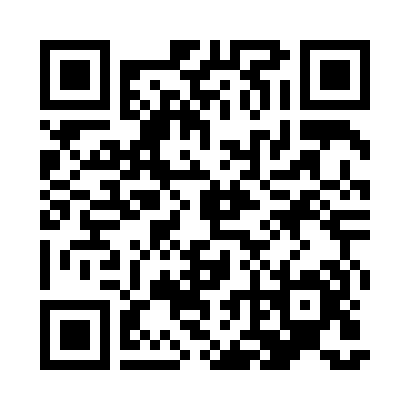 QR for D3-24-50-YE