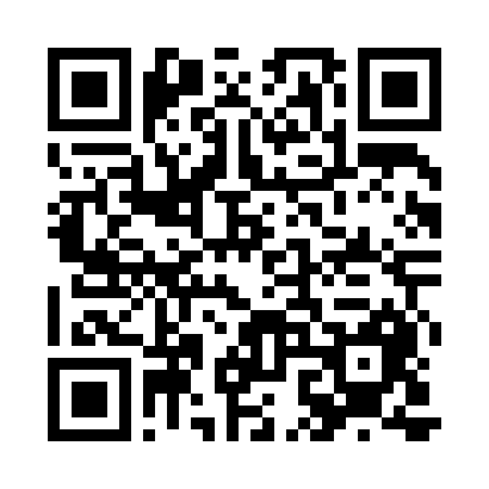 QR for D3-254-WH3-100
