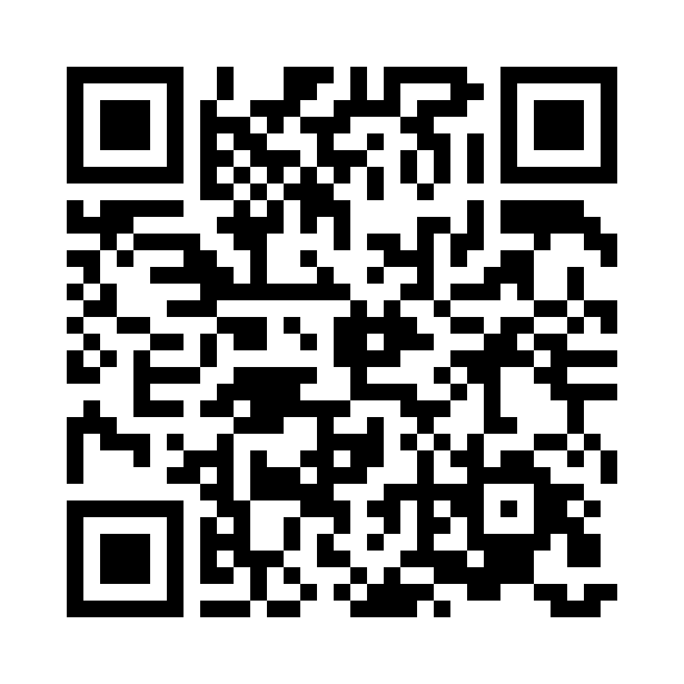 QR for D3-32-50-WH