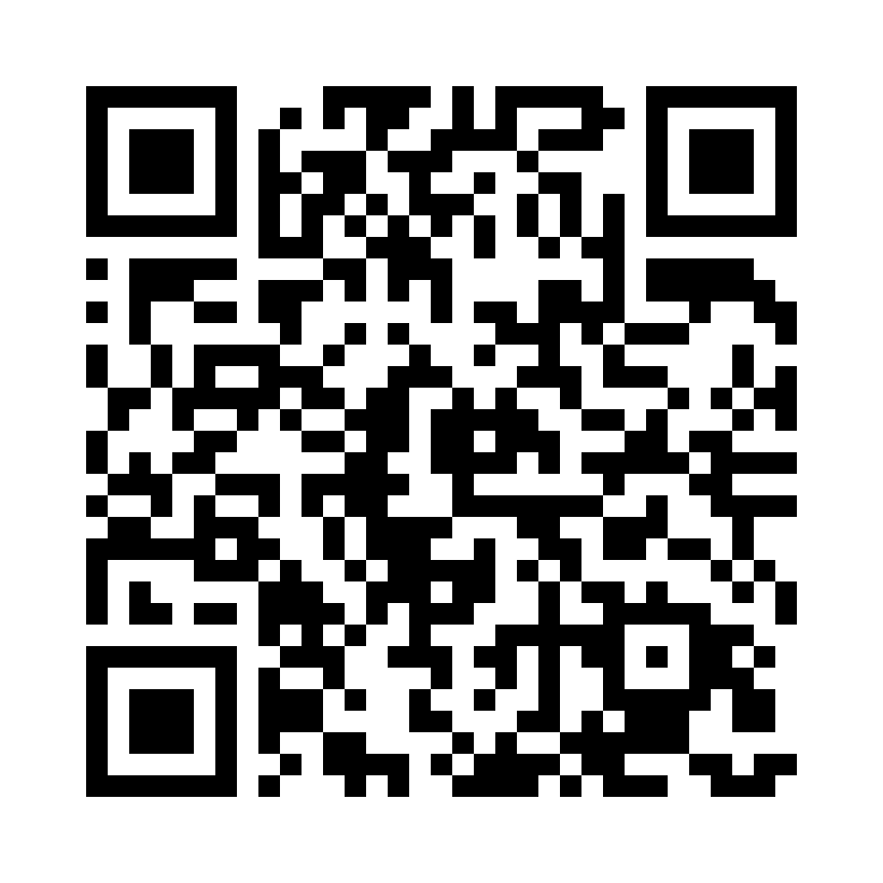 QR for D3-32-YE3-100