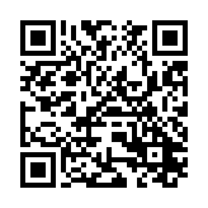 QR for D3-381-50-WH