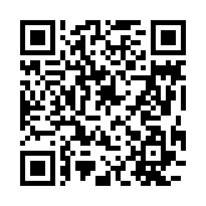 QR for D3-48-25-WH