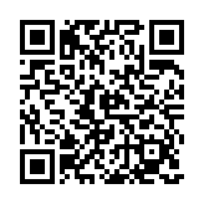 QR for D3-64-YE3-100