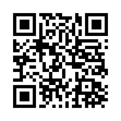 QR for DR25-8