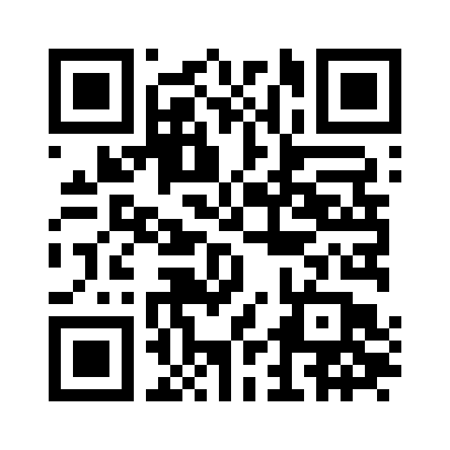 QR for DR35-10