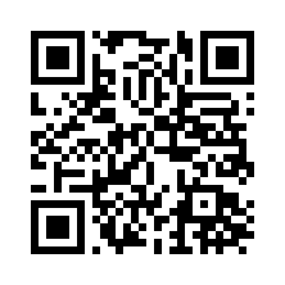 QR for DR35-8