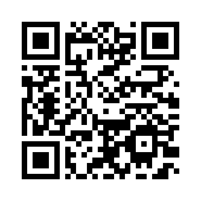 QR for DR6-6