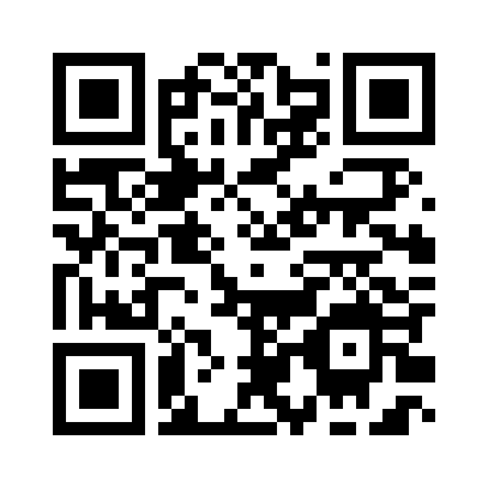 QR for DR6-8