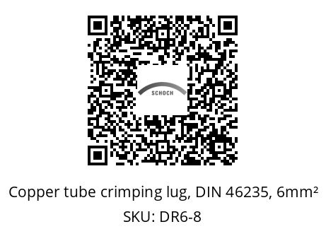 QR