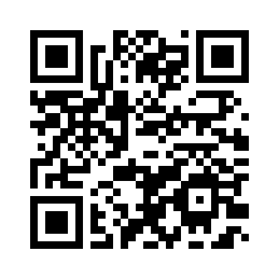 QR for EC-65