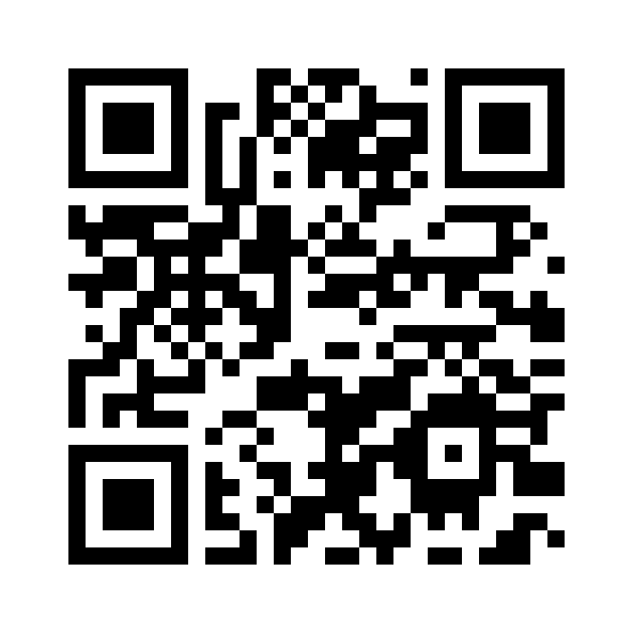 QR for EC-65
