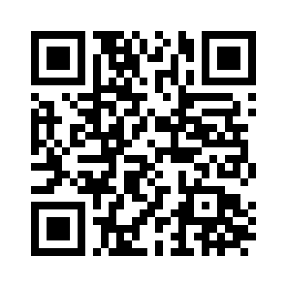 QR for EK100