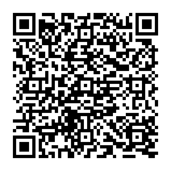 QR for EK100
