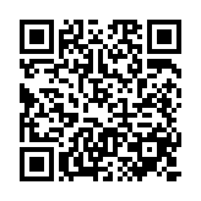 QR for GF-M10-1