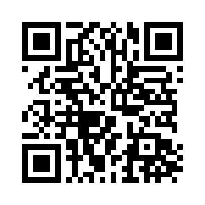 QR for GF-M6-1