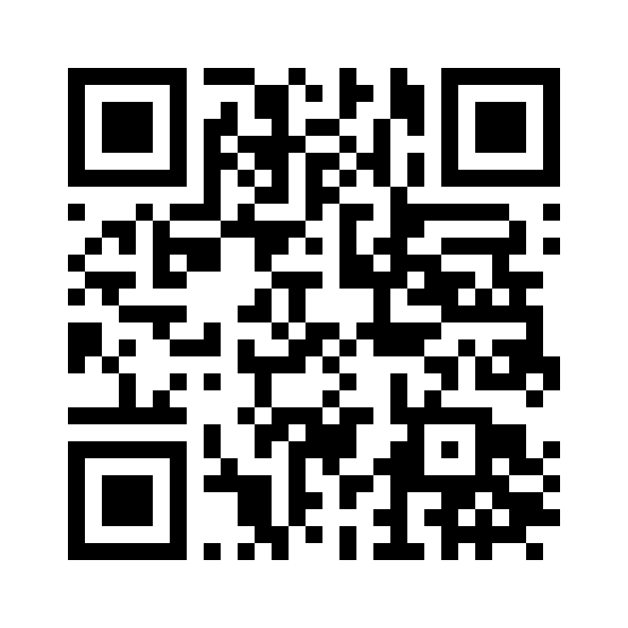 QR for GKY-M5