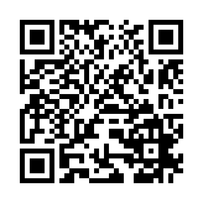 QR for GLW-004939