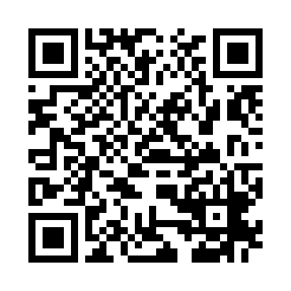 QR for GLW-005123