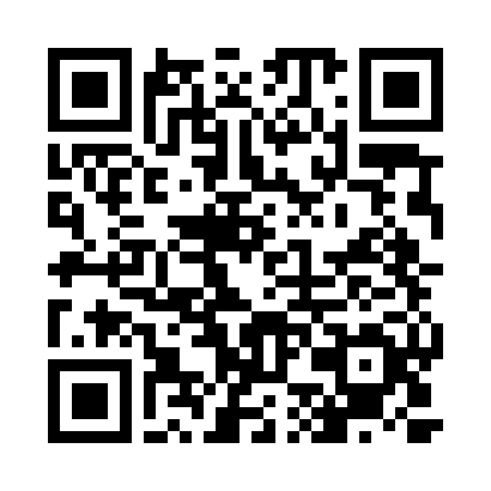 QR for GLW-006206
