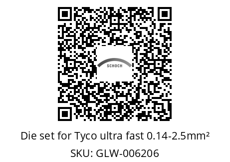 QR