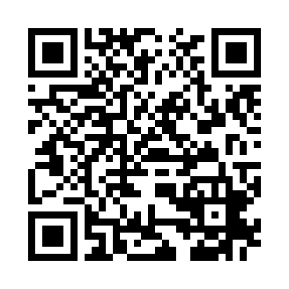 QR for GLW-006645