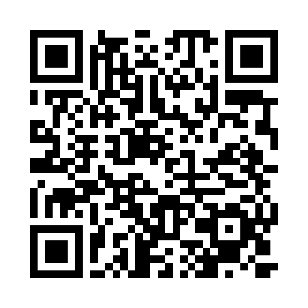 QR for GLW-006649