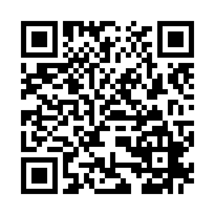 QR for GLW-006709