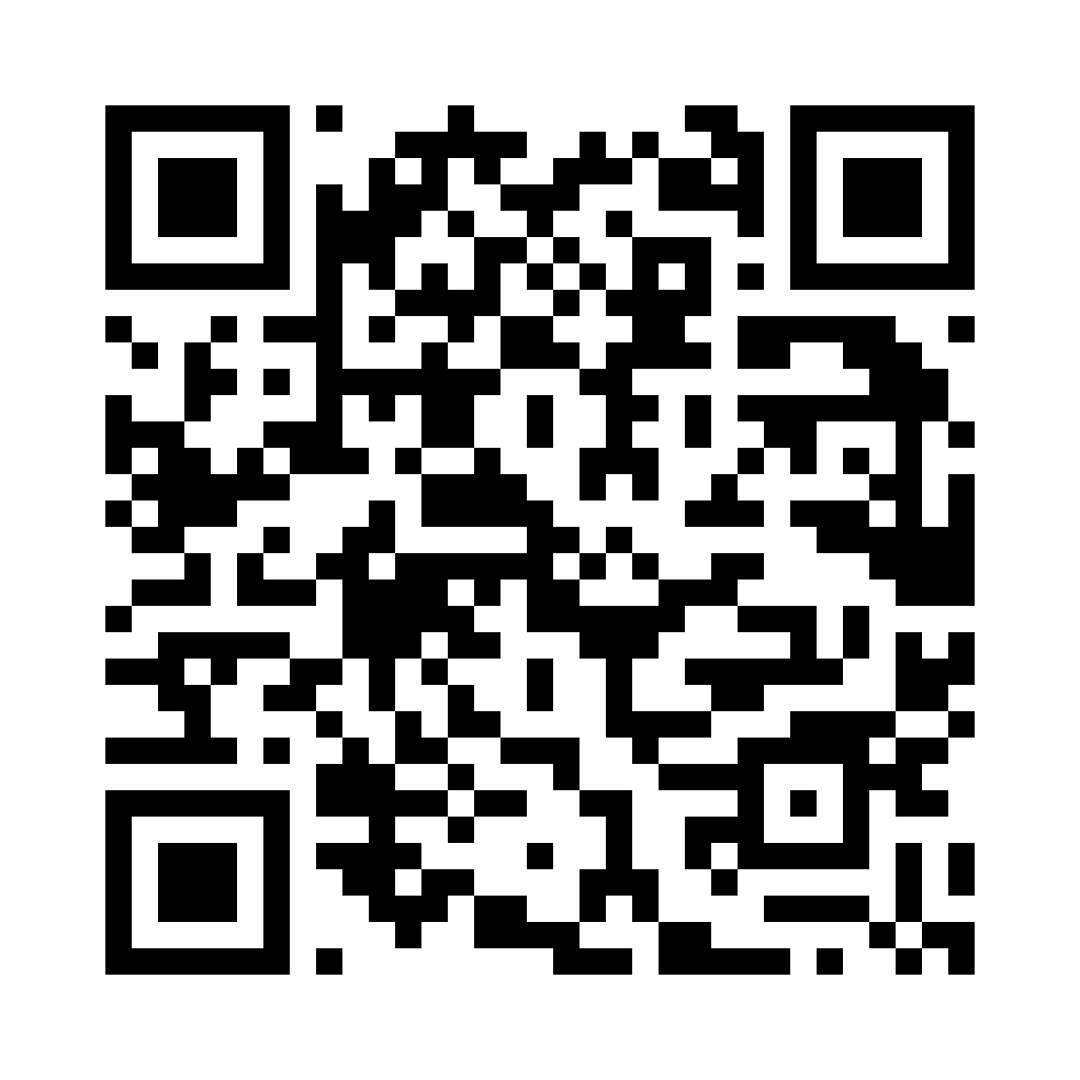 QR for GLW-006814