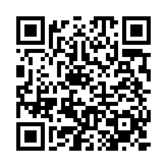 QR for GLW-006874