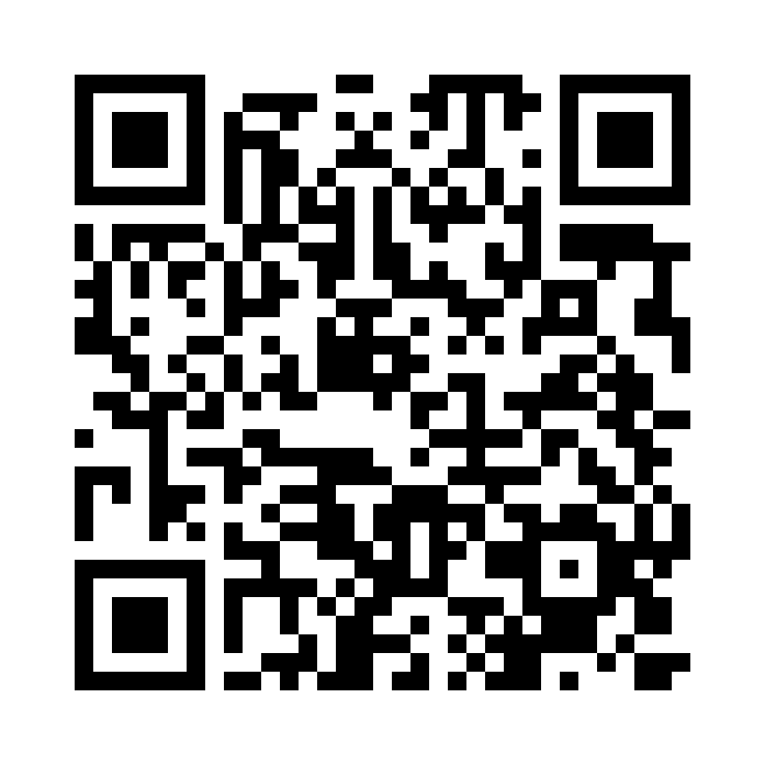 QR for GLW-008074