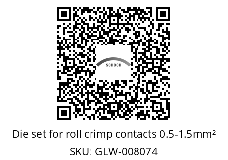 QR