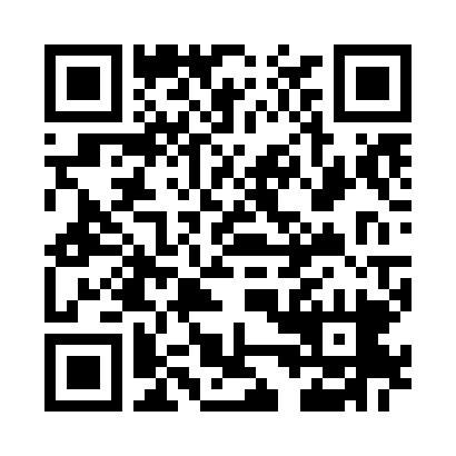 QR for GLW-009202
