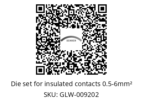 QR