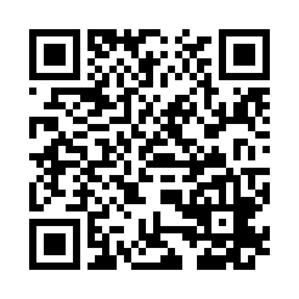 QR for GLW-010049
