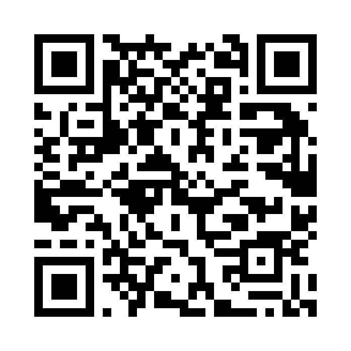 QR for GLW-013751