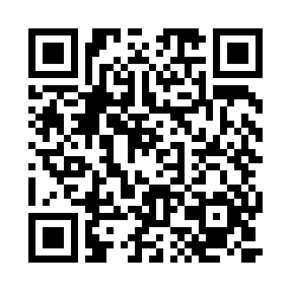 QR for GM-0400HT012