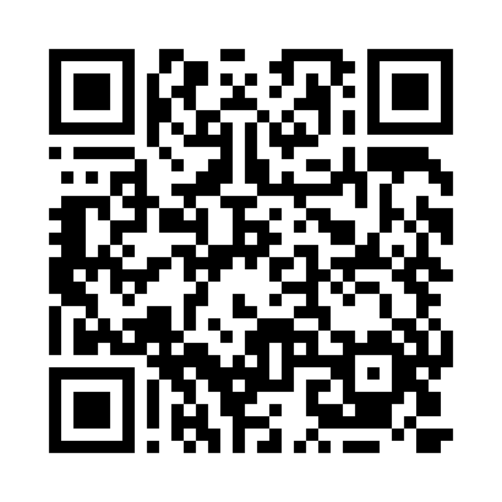 QR for GM-0400HT024-D