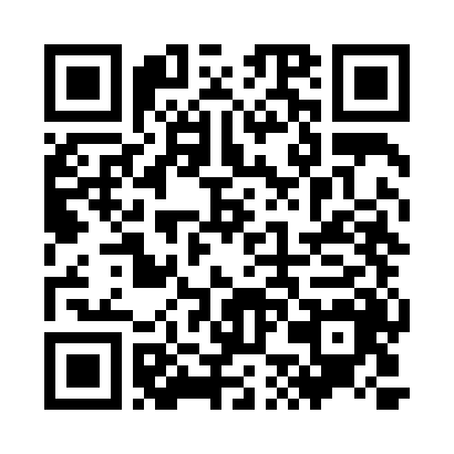 QR for GM-15020