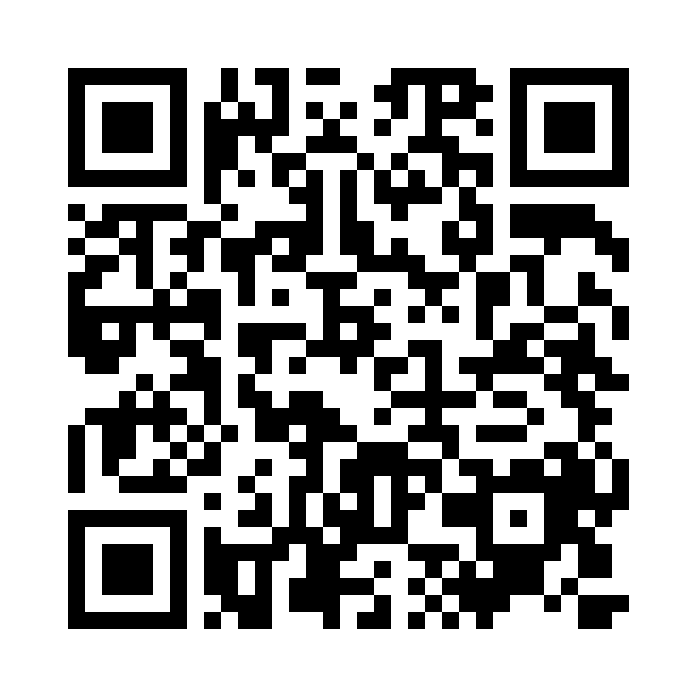 QR for GM-15040