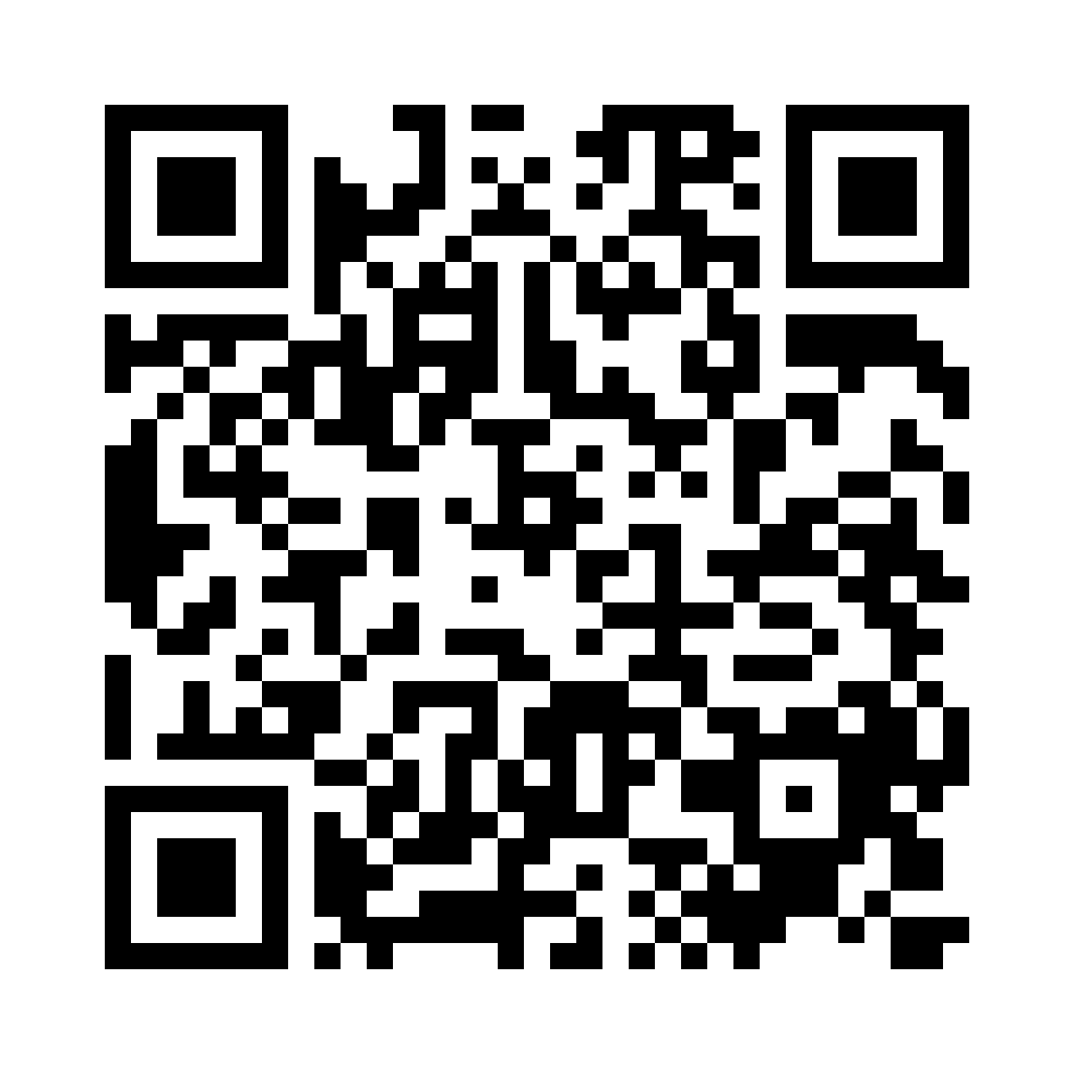 QR for GM-15044