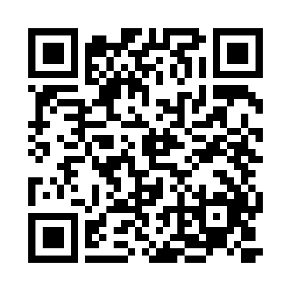 QR for GM-15080-HF