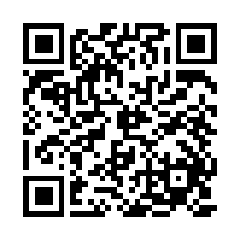 QR for GM-15184-HF