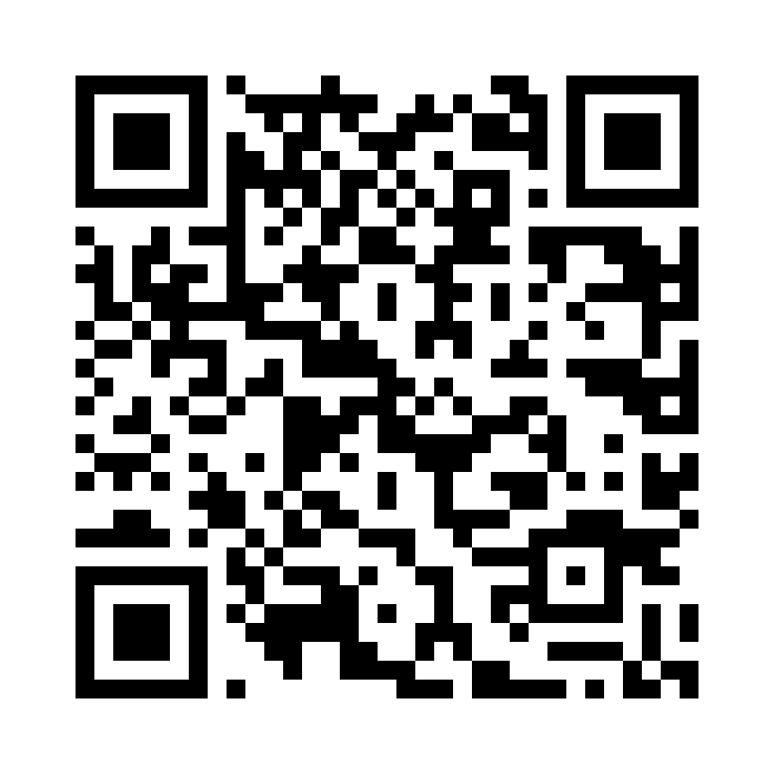 QR for GM-15184GY